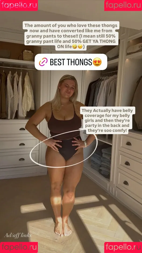 Carys Whittaker / busybeecarys / carys.whittaker / karlawhittake14 Onlyfans Photo Gallery 