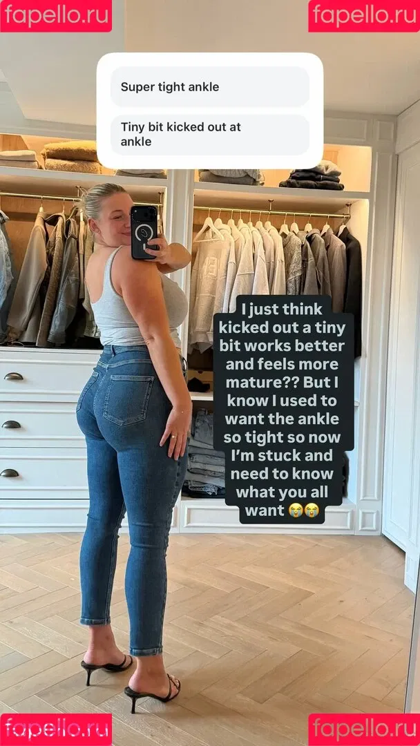 Carys Whittaker / busybeecarys / carys.whittaker / karlawhittake14 Onlyfans Photo Gallery 