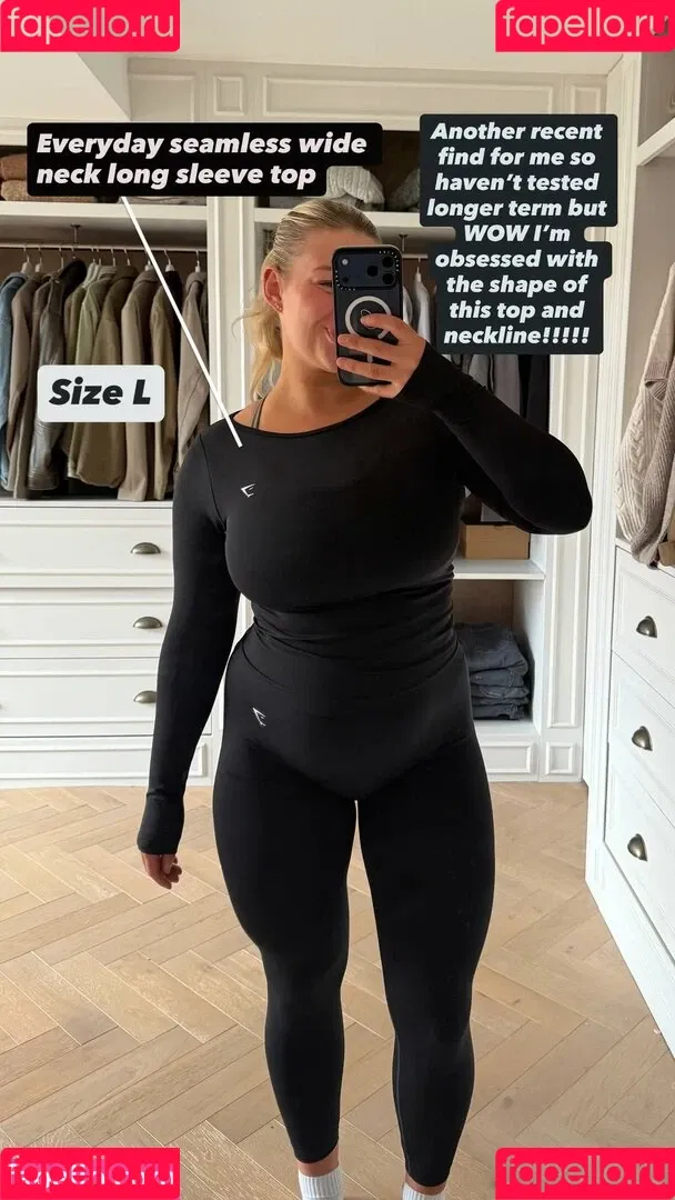 Carys Whittaker / busybeecarys / carys.whittaker / karlawhittake14 Onlyfans Photo Gallery 