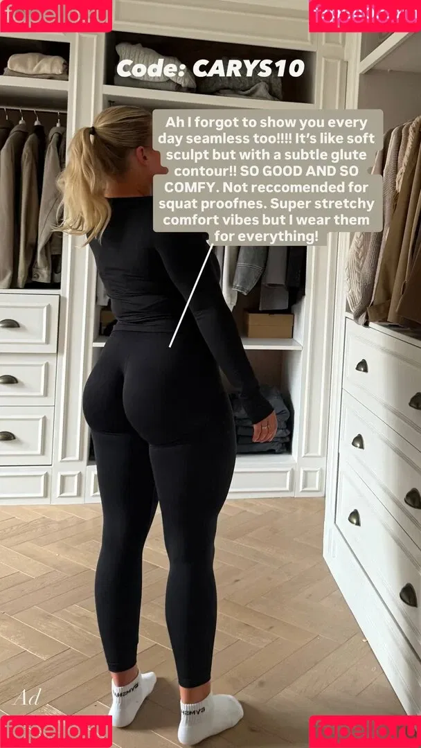 Carys Whittaker / busybeecarys / carys.whittaker / karlawhittake14 Onlyfans Photo Gallery 