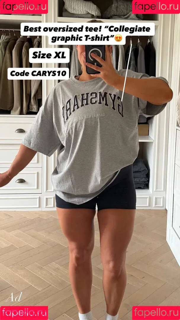 Carys Whittaker / busybeecarys / carys.whittaker / karlawhittake14 Onlyfans Photo Gallery 