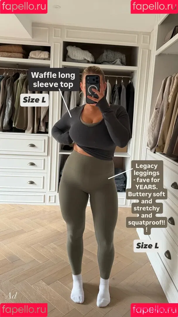 Carys Whittaker / busybeecarys / carys.whittaker / karlawhittake14 Onlyfans Photo Gallery 