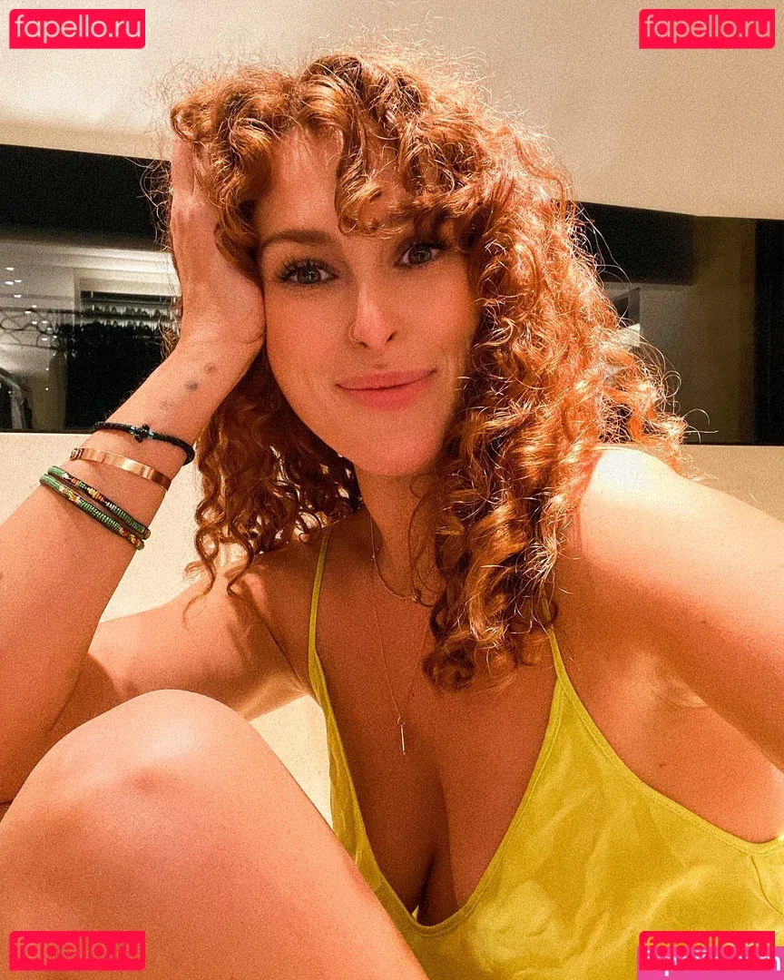 Rumer Willis Onlyfans Photo Gallery 