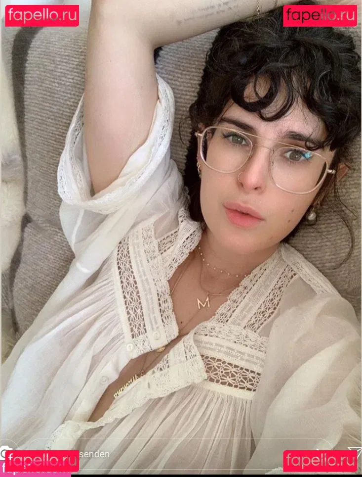 Rumer Willis Onlyfans Photo Gallery 