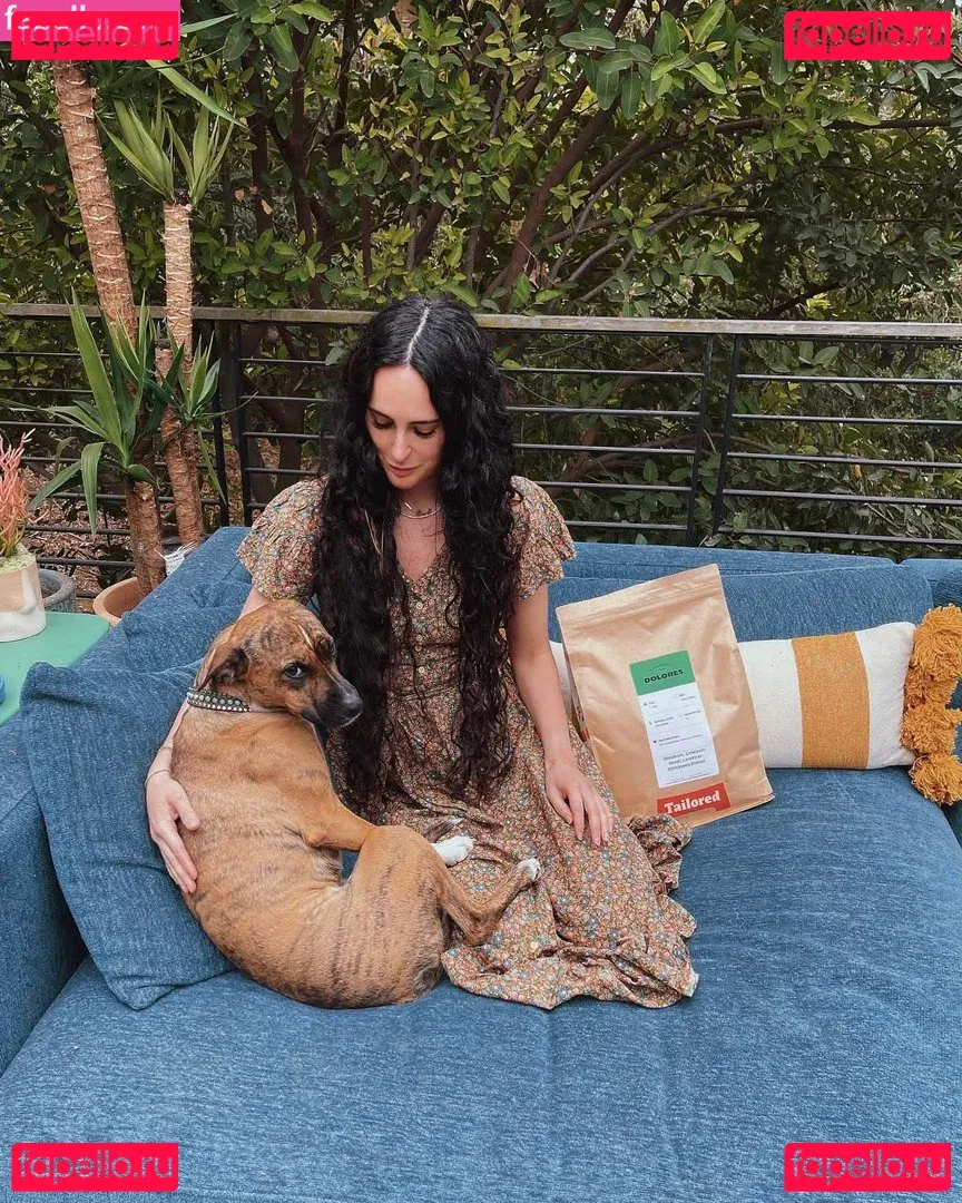 Rumer Willis Onlyfans Photo Gallery 