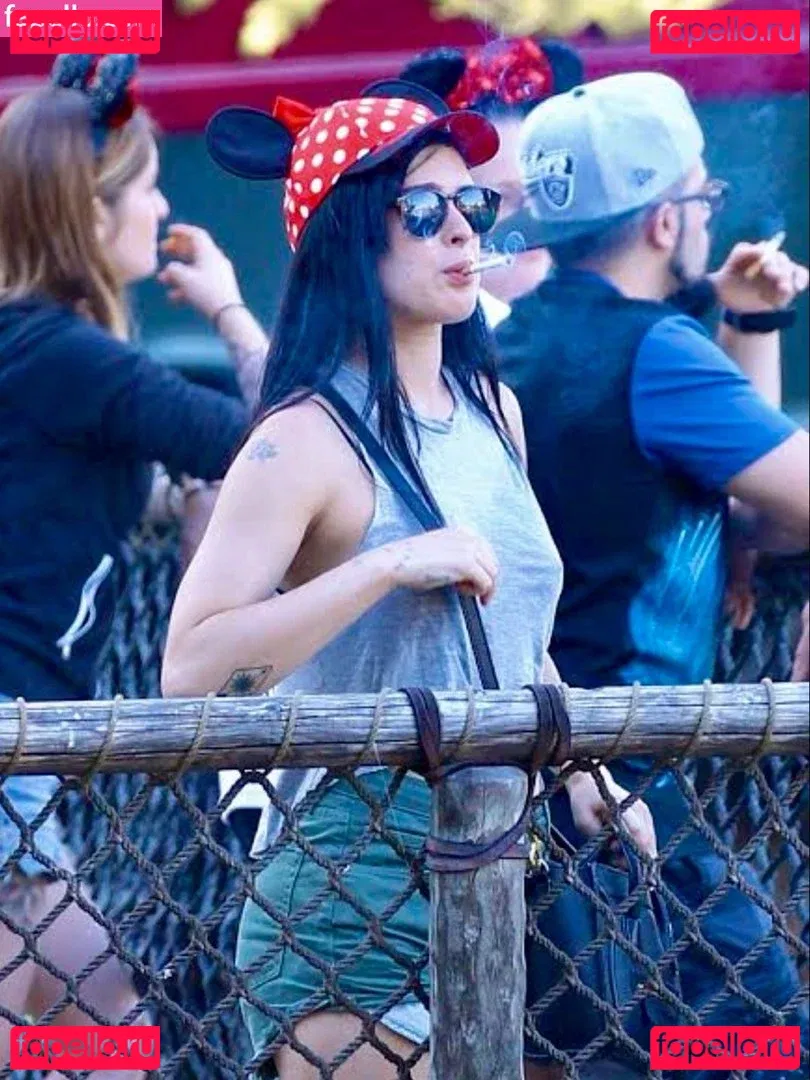 Rumer Willis Onlyfans Photo Gallery 