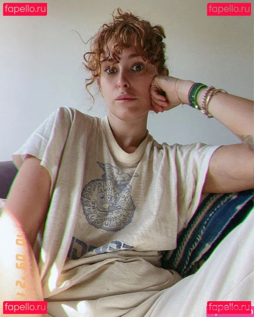 Rumer Willis Onlyfans Photo Gallery 