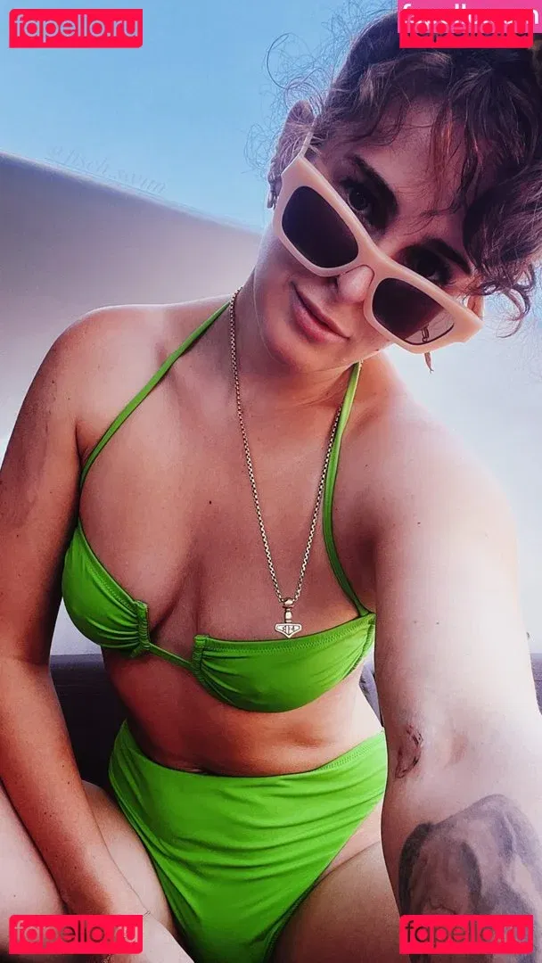 Rumer Willis Onlyfans Photo Gallery 