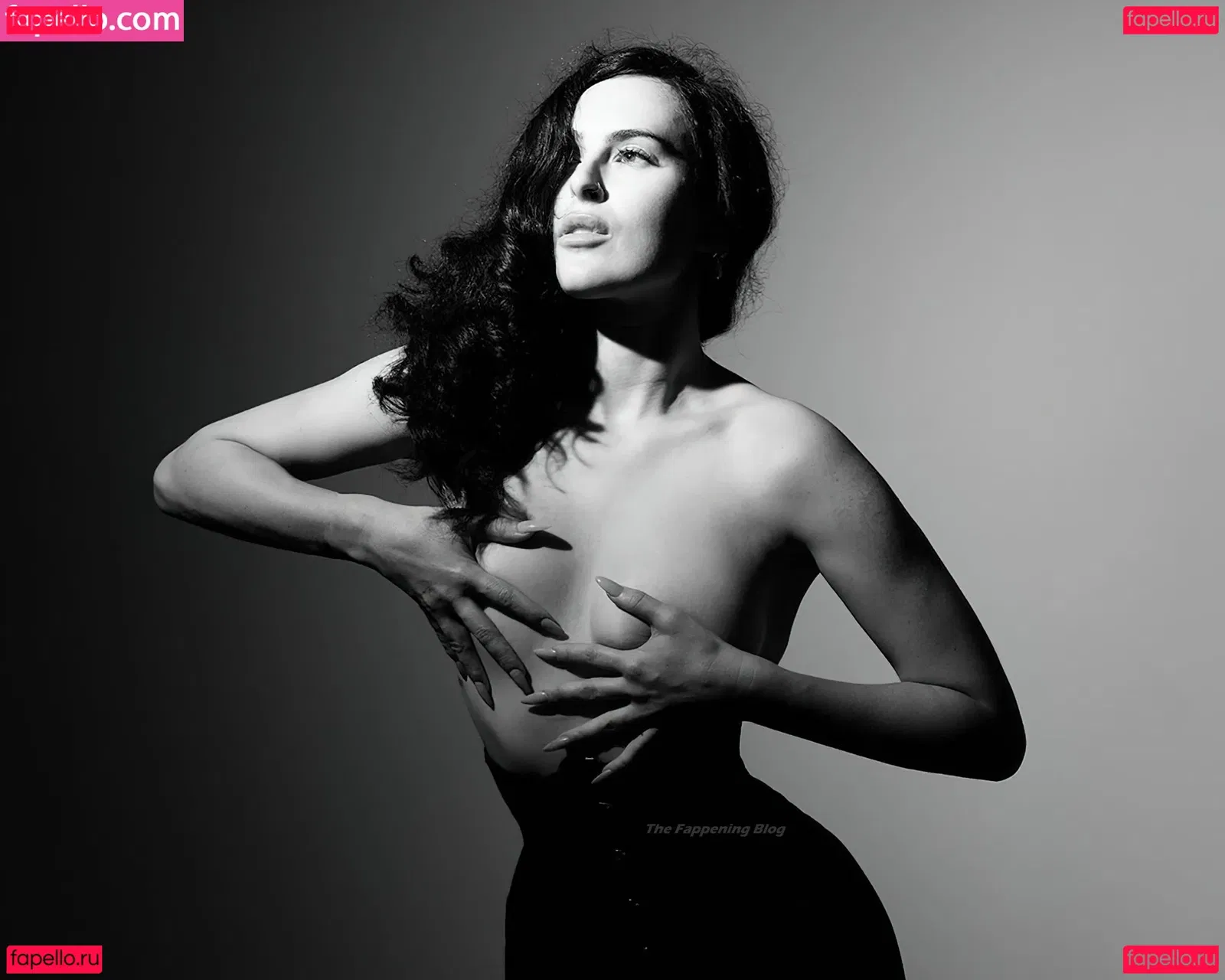 Rumer Willis Onlyfans Photo Gallery 