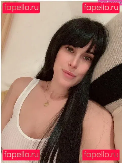 Rumer Willis Onlyfans Photo Gallery 