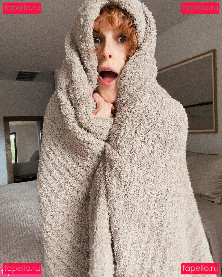 Rumer Willis Onlyfans Photo Gallery 