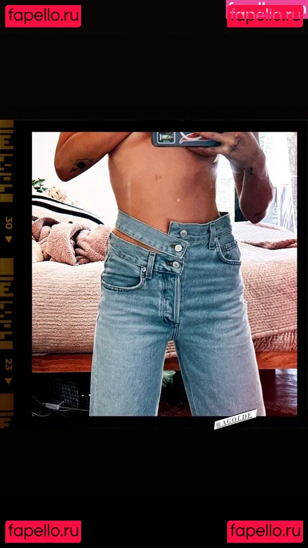 Rumer Willis Onlyfans Photo Gallery 