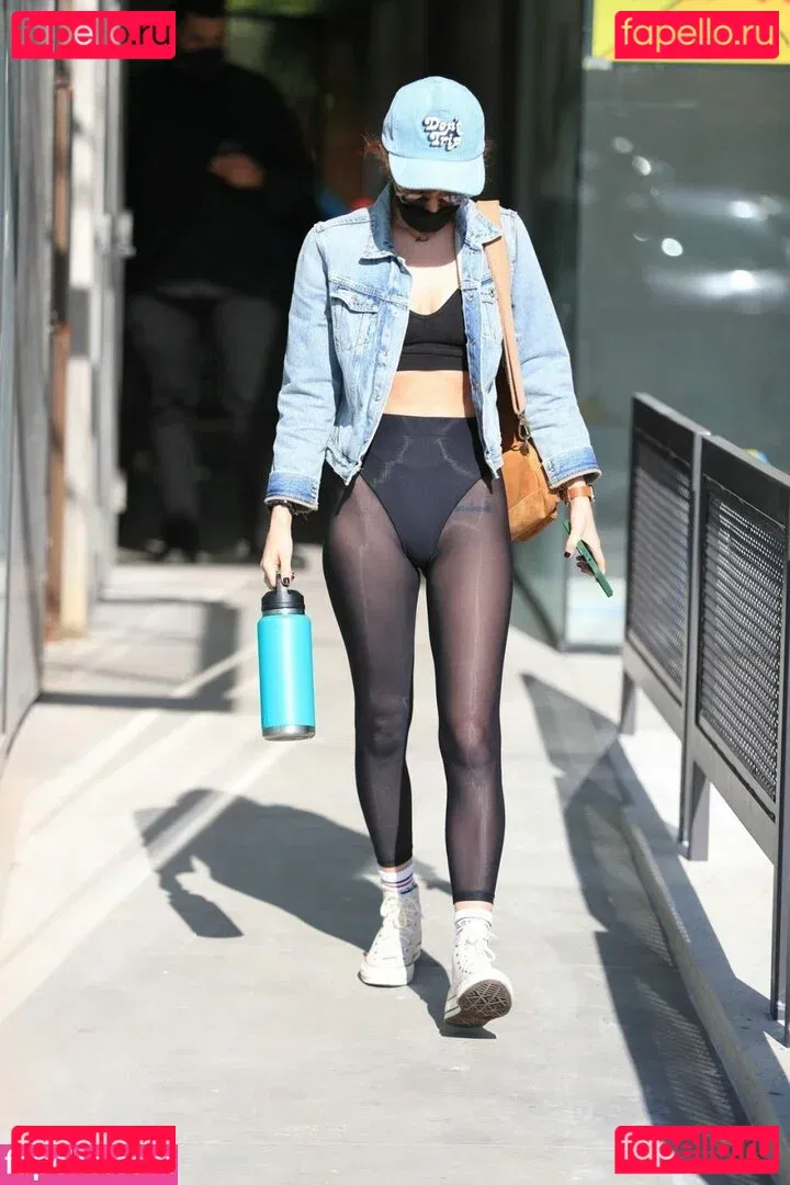 Rumer Willis Onlyfans Photo Gallery 