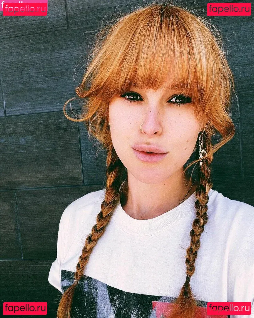 Rumer Willis Onlyfans Photo Gallery 