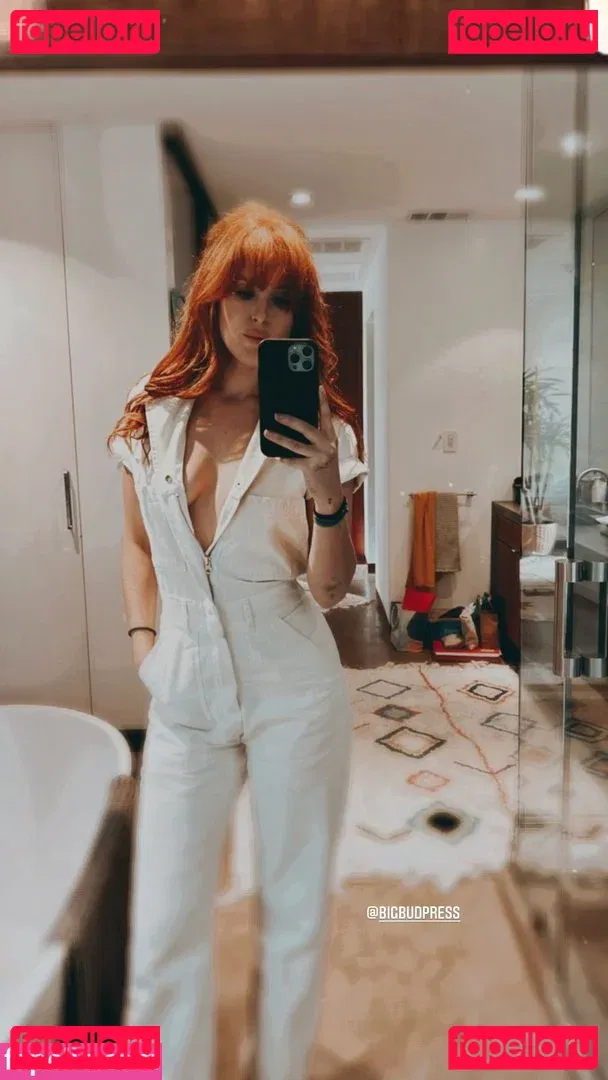 Rumer Willis Onlyfans Photo Gallery 