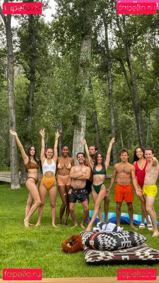 Rumer Willis Onlyfans Photo Gallery 