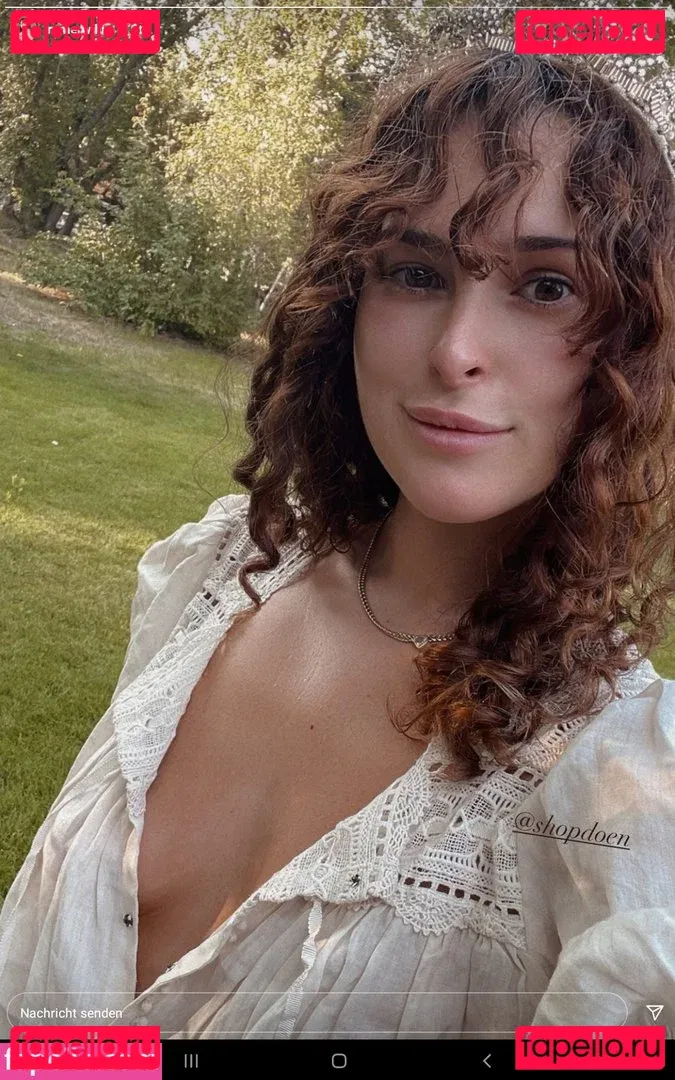 Rumer Willis Onlyfans Photo Gallery 