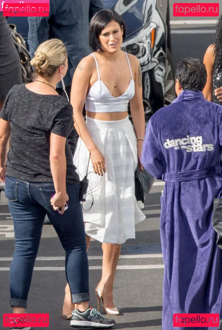 Rumer Willis Onlyfans Photo Gallery 