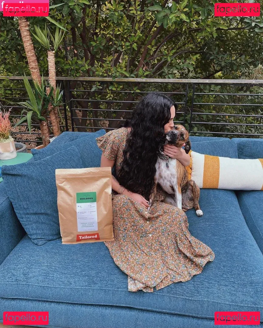 Rumer Willis Onlyfans Photo Gallery 