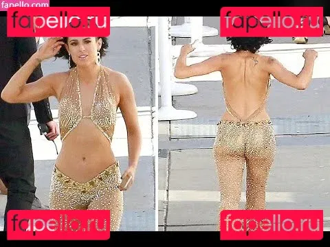 Rumer Willis Onlyfans Photo Gallery 