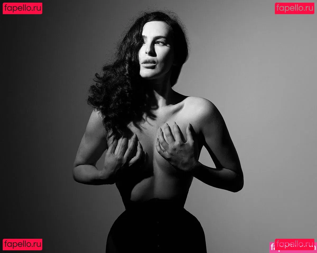 Rumer Willis Onlyfans Photo Gallery 