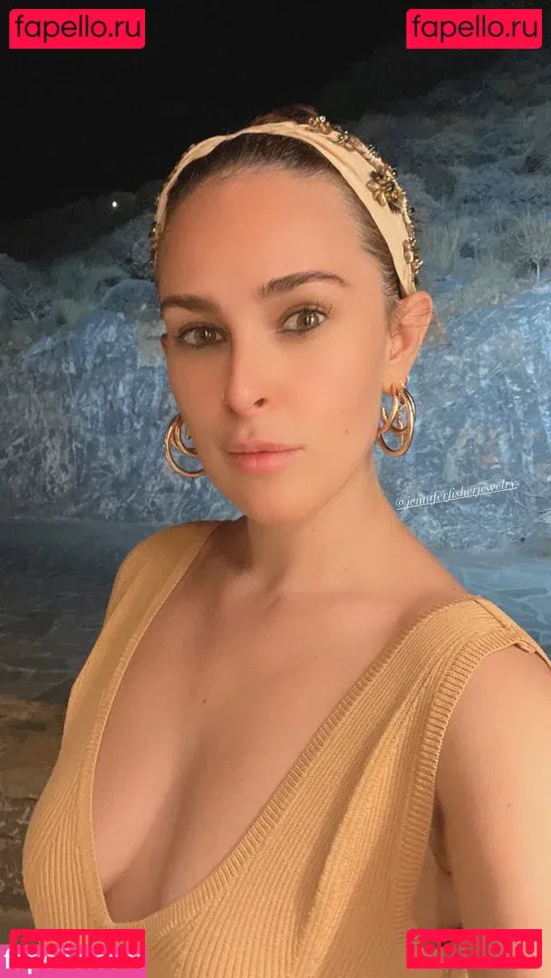 Rumer Willis Onlyfans Photo Gallery 