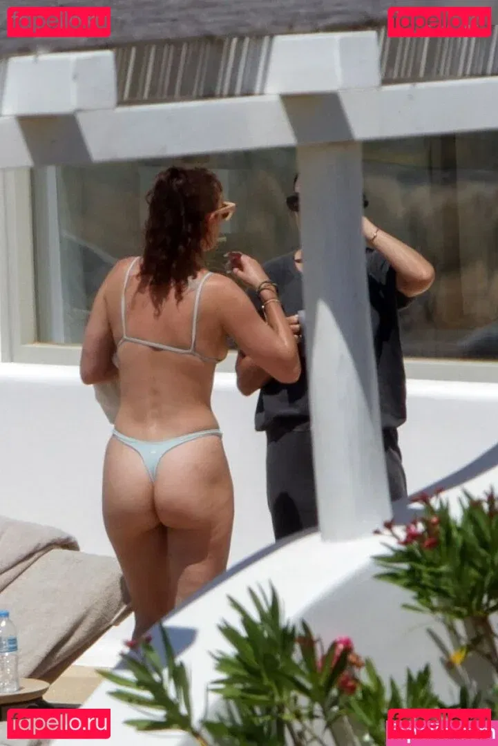 Rumer Willis Onlyfans Photo Gallery 