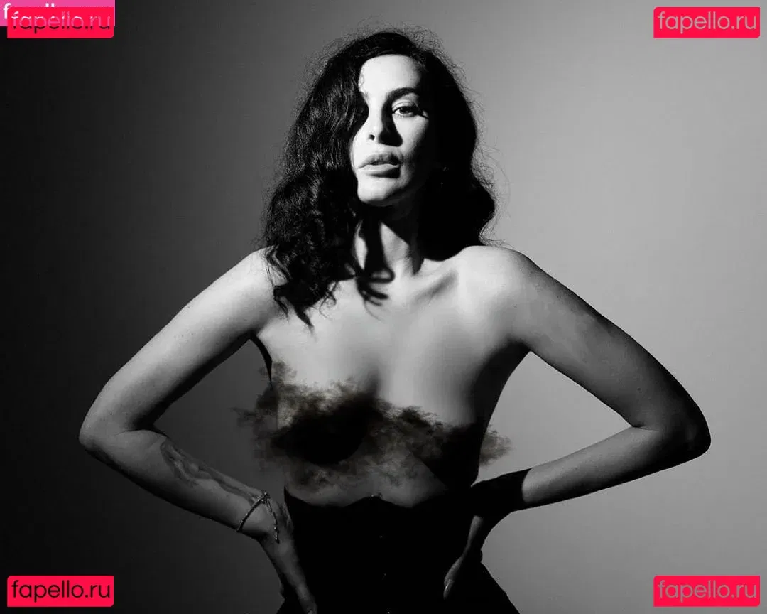 Rumer Willis Onlyfans Photo Gallery 