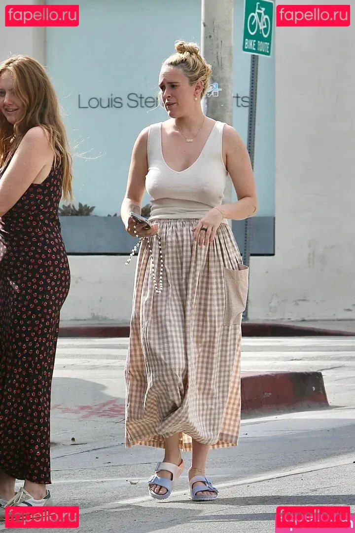 Rumer Willis Onlyfans Photo Gallery 