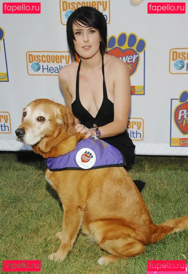 Rumer Willis Onlyfans Photo Gallery 