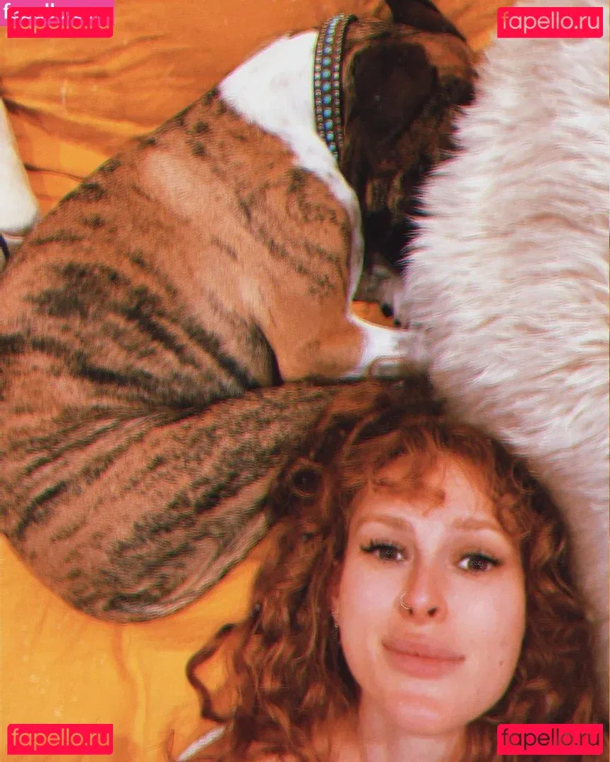 Rumer Willis Onlyfans Photo Gallery 