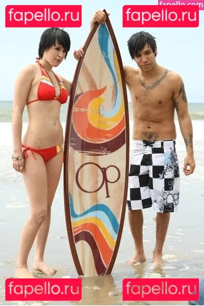 Rumer Willis Onlyfans Photo Gallery 