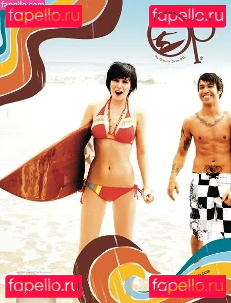 Rumer Willis Onlyfans Photo Gallery 