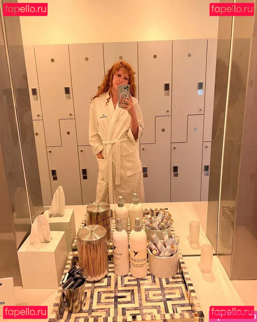 Rumer Willis Onlyfans Photo Gallery 