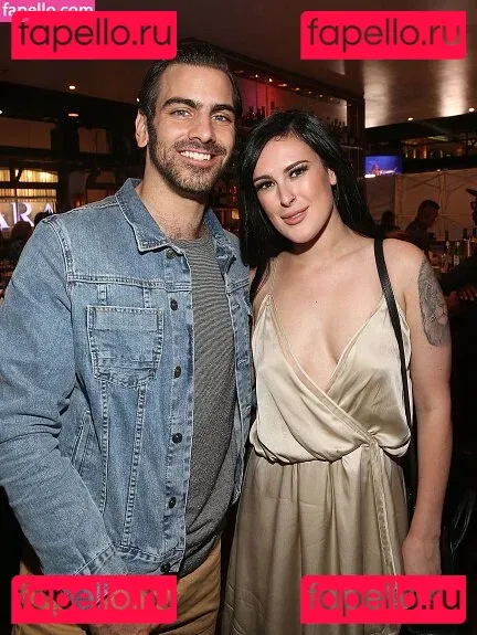 Rumer Willis Onlyfans Photo Gallery 