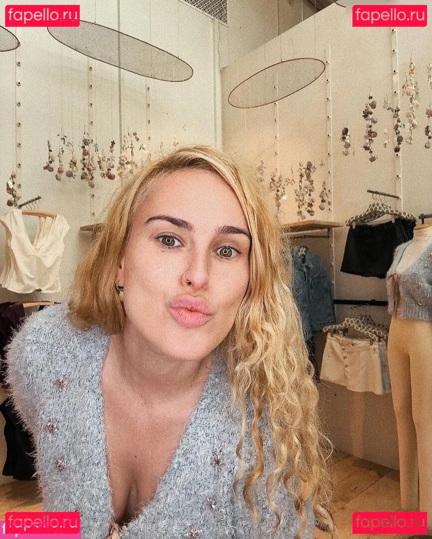 Rumer Willis Onlyfans Photo Gallery 