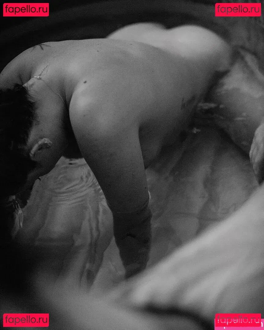 Rumer Willis Onlyfans Photo Gallery 