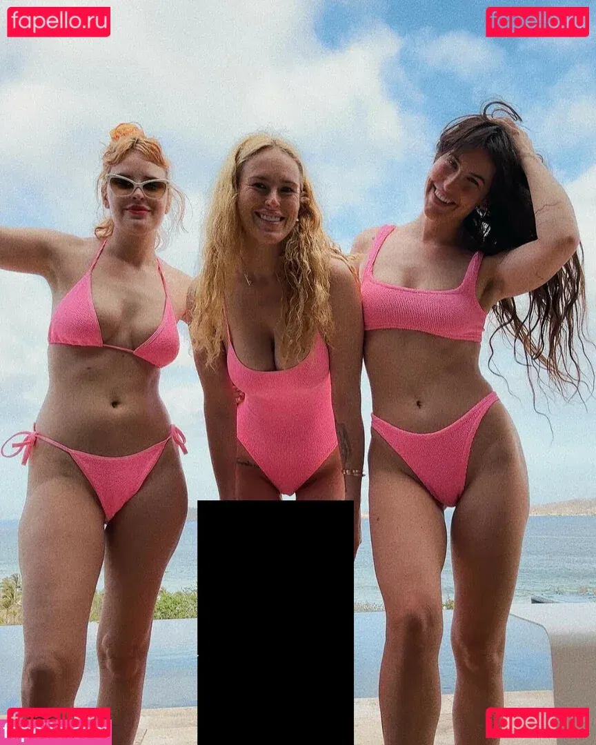 Rumer Willis Onlyfans Photo Gallery 