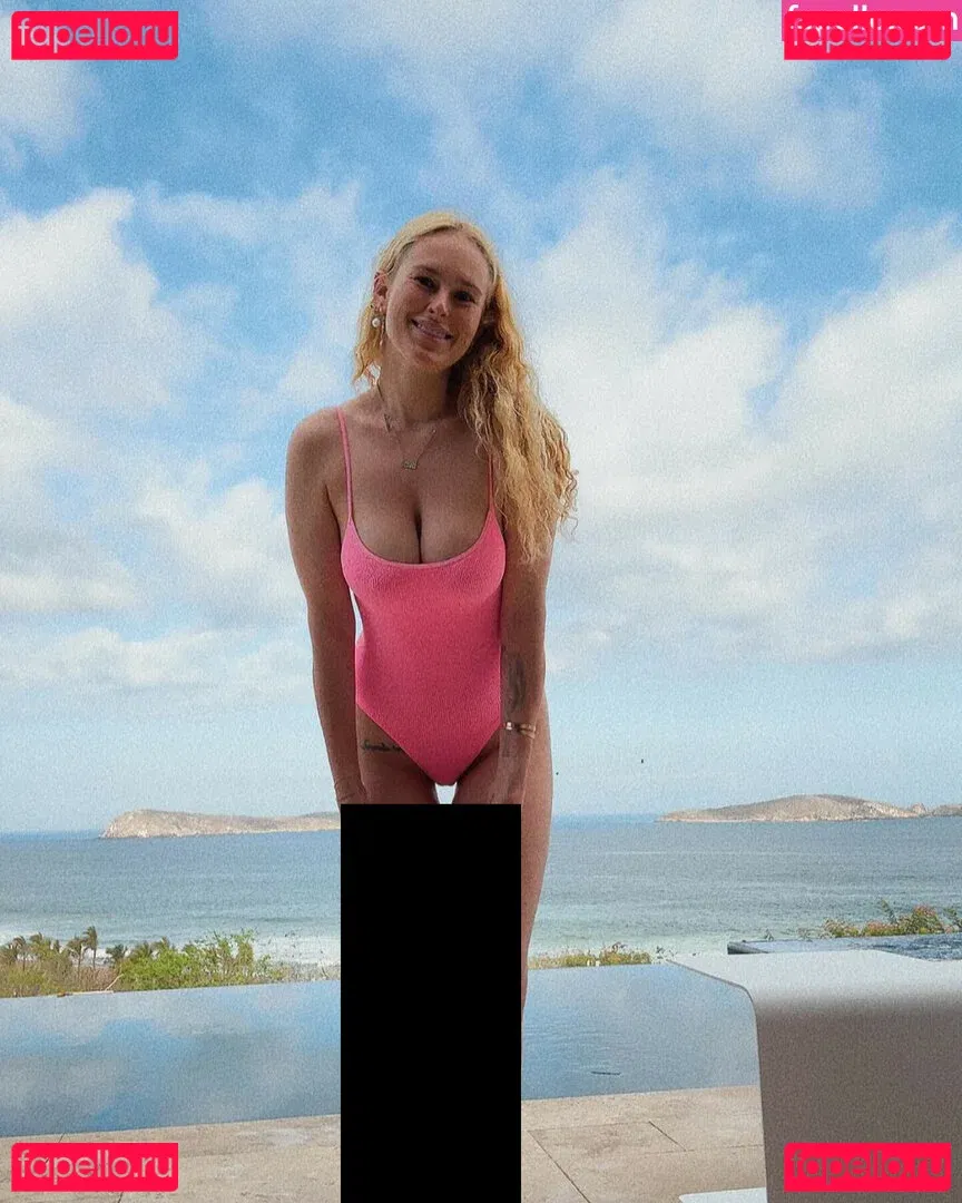 Rumer Willis Onlyfans Photo Gallery 