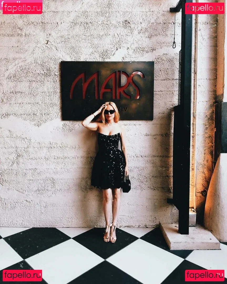 Rumer Willis Onlyfans Photo Gallery 