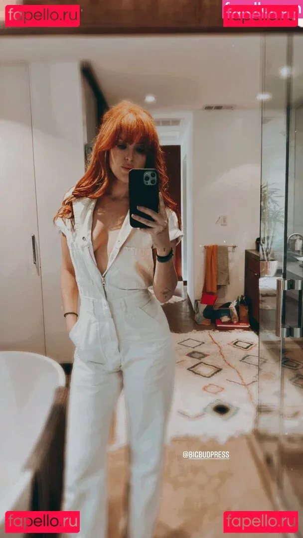 Rumer Willis Onlyfans Photo Gallery 