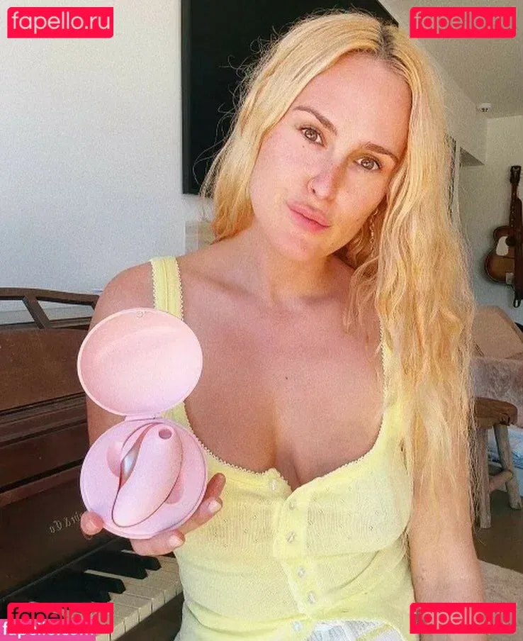 Rumer Willis Onlyfans Photo Gallery 