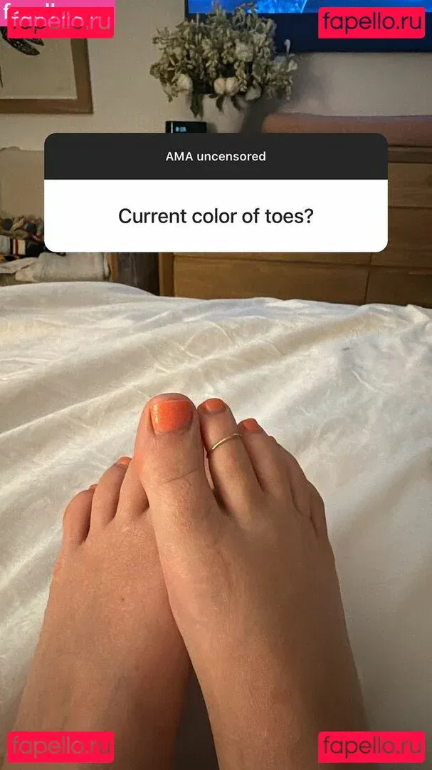 Rumer Willis Onlyfans Photo Gallery 