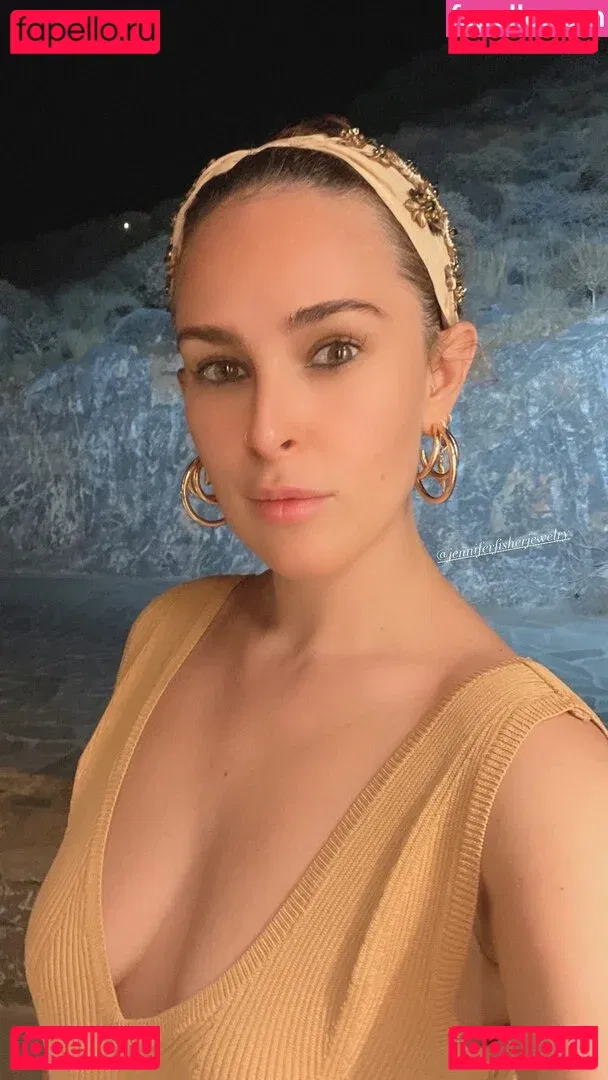 Rumer Willis Onlyfans Photo Gallery 