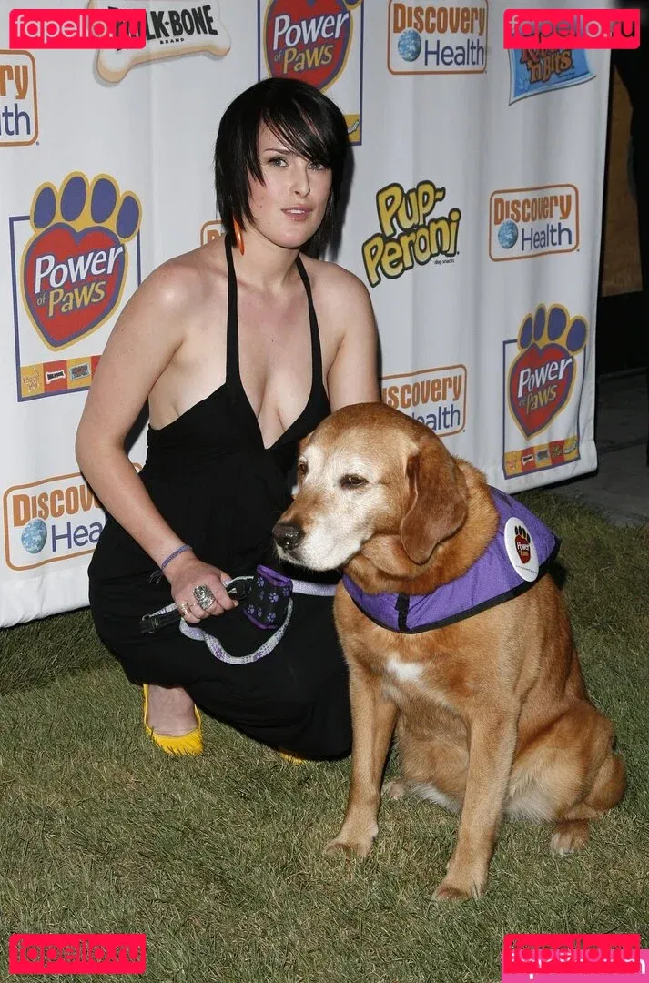 Rumer Willis Onlyfans Photo Gallery 