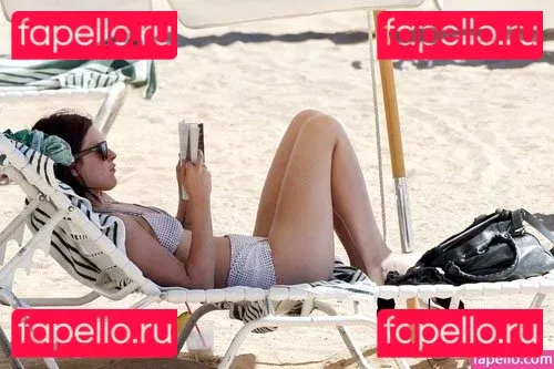 Rumer Willis Onlyfans Photo Gallery 