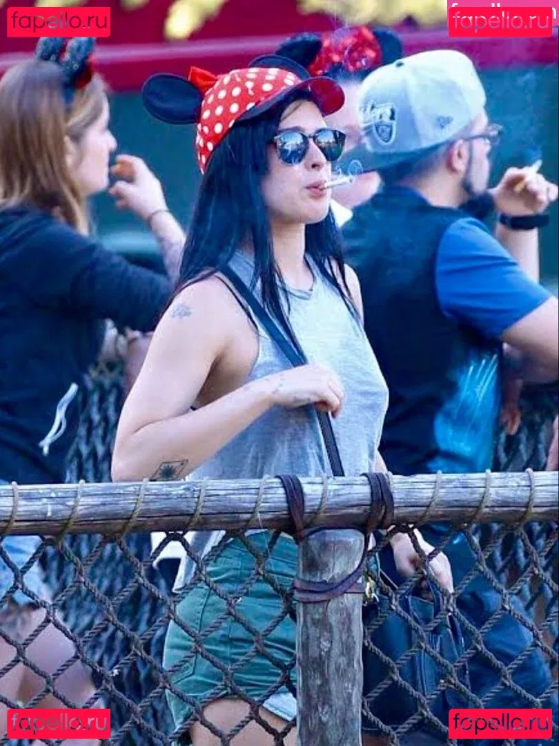 Rumer Willis Onlyfans Photo Gallery 