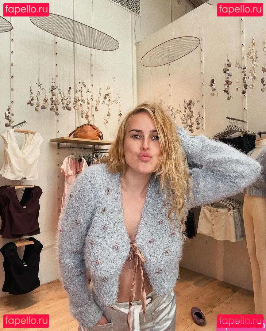 Rumer Willis Onlyfans Photo Gallery 