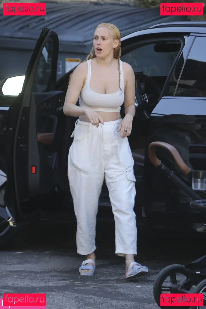 Rumer Willis Onlyfans Photo Gallery 