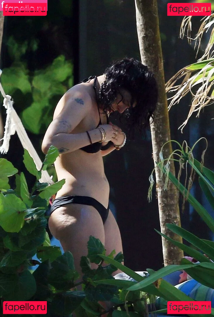 Rumer Willis Onlyfans Photo Gallery 